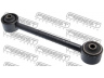FEBEST 0425-PD8WR vikšro valdymo svirtis 
 Ašies montavimas/vairavimo mechanizmas/ratai -> Valdymo svirtis/pasukamosios svirties sujungimas -> Vairo trauklės (valdymo svirtis, išilginis balansyras, diago
MB951808, MR210479, 55221-4A000