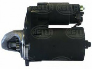 HELLA 8EA 737 972-001 starteris 
 Elektros įranga -> Starterio sistema -> Starteris
1 489 994, 12 41 1 489 994, NAD101470