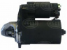 HELLA 8EA 737 972-001 starteris 
 Elektros įranga -> Starterio sistema -> Starteris
1 489 994, 12 41 1 489 994, NAD101470
