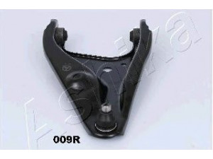 ASHIKA 72-00-009R vikšro valdymo svirtis 
 Ašies montavimas/vairavimo mechanizmas/ratai -> Valdymo svirtis/pasukamosios svirties sujungimas -> Vairo trauklės (valdymo svirtis, išilginis balansyras, diago
54 50 045 29R, 54 50 071 06R