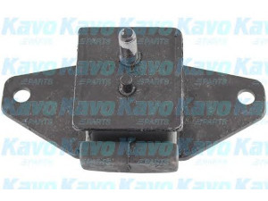 KAVO PARTS EEM-9121 variklio montavimas
1236150120, 1236150120