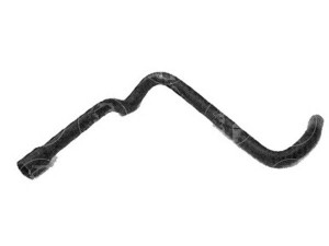 FARE SA 8412 žarna, šilumokaičio šildymas 
 Šildymas / vėdinimas -> Žarnelės/vamzdeliai
6001547052