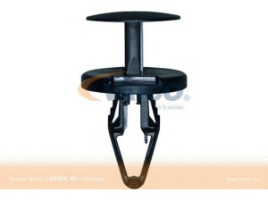 VAICO V25-0697 išsiplečianti kniedė
4 855 809, 4 902 755, W713610S300