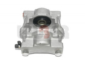 LAUBER 77.2619 stabdžių apkaba 
 Dviratė transporto priemonės -> Stabdžių sistema -> Stabdžių apkaba / priedai
4400 L3