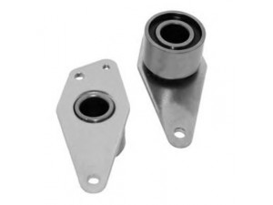 MAGNETI MARELLI 331316170473 įtempimo spyruoklė, įtempiklio skriemulys (paskirst. diržas)
9110690