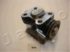 JAPKO 67904 rato stabdžių cilindras
8-97349689-0