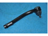 PARTS-MALL PXCTA-035-S skersinės vairo trauklės galas 
 Vairavimas -> Vairo mechanizmo sujungimai
568202B000, 568212B000