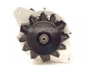 FARCOM 111869 kintamosios srovės generatorius
8N2268