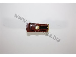 AUTOMEGA 3012120217 rotorius, skirstytuvas 
 Kibirkšties / kaitinamasis uždegimas -> Degimo skirstytuvas/dalys
7075956, 593725, 9405937258, 95602185