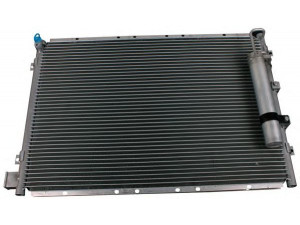 PowerMax 7110317 kondensatorius, oro kondicionierius 
 Oro kondicionavimas -> Kondensatorius
97606-3E001, 97606-3E000