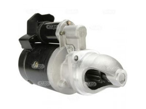 HC-Cargo 113478 starteris
RE501157, RE501347, RE501680, RE501689