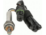 BOSCH F 00E 261 525 lambda jutiklis 
 Variklis -> Variklio elektra
11 78 1 406 981