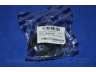 PARTS-MALL PXEAA-020F tarpiklis, stabdžių apkabos stūmoklis
581024FA00