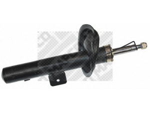 MAPCO 20364 amortizatorius 
 Pakaba -> Amortizatorius
5202 AZ, 5202 Z6