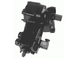 ZF Parts 2906 001 vairo pavara
32 13 1 136 827, 32 13 1 138 274