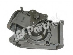 IPS Parts IPW-7K05 vandens siurblys 
 Aušinimo sistema -> Vandens siurblys/tarpiklis -> Vandens siurblys
0K30C-15-010A, 25100-2X100