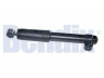 BENDIX 061467GB amortizatorius 
 Pakaba -> Amortizatorius
