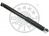 OPTIMAL A-3710G amortizatorius 
 Pakaba -> Amortizatorius
MR374286, MR554812