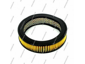 NPS N132N02 oro filtras 
 Filtrai -> Oro filtras
16546-18000, A654F18000CA