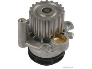 MAGNETI MARELLI 600000045320 vandens siurblys
68000693AA, 68000693AB, K68000693AA