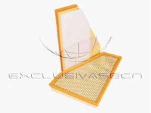 MDR MAF-3008 oro filtras 
 Filtrai -> Oro filtras
4891462AC