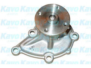 KAVO PARTS NW-1208 vandens siurblys 
 Aušinimo sistema -> Vandens siurblys/tarpiklis -> Vandens siurblys
2101018000, 2101018001, 2101018002