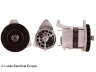 LUCAS ELECTRICAL LRA00979 kintamosios srovės generatorius