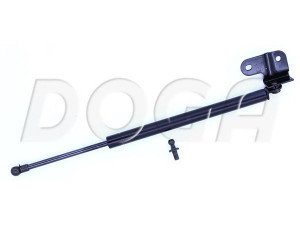 DOGA 2035213 dujinė spyruoklė, gaubtas
6547185E00