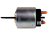 PowerMax 1015746 solenoidinis jungiklis, starteris