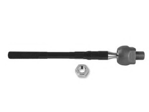 OCAP 0605585 vidinė skersinė vairo trauklė 
 Vairavimas -> Vairo mechanizmo sujungimai
NE51-32-240
