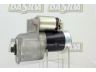 DA SILVA D040839 starteris
M2T58381, 23300-20H12, 913363