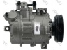 TEAMEC 8629701 kompresorius, oro kondicionierius 
 Oro kondicionavimas -> Kompresorius/dalys
4B0260805G, 4B0260805K, 4B0260805M