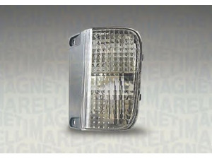 MAGNETI MARELLI 714025470802 kombinuotas galinis žibintas 
 Elektros įranga -> Šviesos -> Kombinuotas galinis žibintas/dalys -> Kombinuotas galinis žibintas
4412787