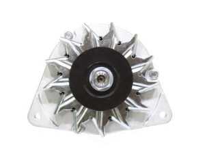 ALANKO 441808 kintamosios srovės generatorius 
 Elektros įranga -> Kint. sr. generatorius/dalys -> Kintamosios srovės generatorius
1005308, 1005349, 5021162, 5023521