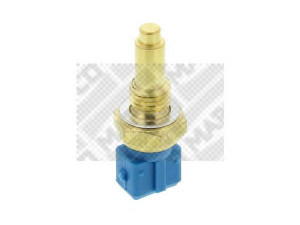 MAPCO 88003 siuntimo blokas, aušinimo skysčio temperatūra 
 Aušinimo sistema -> Siuntimo blokas, aušinimo skysčio temperatūra
46477022, 6081 3751, 4647 7022