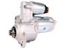 PowerMax 8213094 starteris
M2T56272, M3T61171, M8T70471, M8T70471A