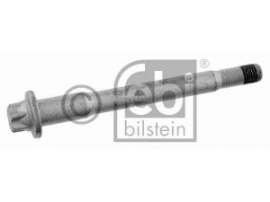 FEBI BILSTEIN 21393 remonto komplektas, ašies korpusas
168 357 06 71, 168 357 07 71