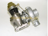 SCHLÜTTER TURBOLADER 172-03190_RB kompresorius, įkrovimo sistema 
 Išmetimo sistema -> Turbokompresorius
00860000, 860000