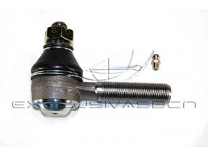 MDR MTR-8226 skersinės vairo trauklės galas 
 Vairavimas -> Vairo mechanizmo sujungimai
4504629115, 4504629125, 4504639105