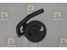DA SILVA DP3438 hidraulinis siurblys, vairo sistema 
 Vairavimas -> Vairo pavara/siurblys
B01C32600D