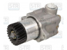 S-TR STR-140702 hidraulinis siurblys, vairo sistema 
 Vairavimas -> Vairo pavara/siurblys
3172490, 8113282