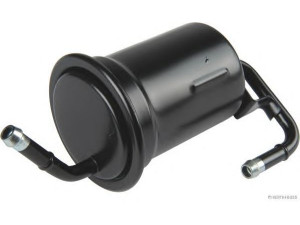 MAGNETI MARELLI 600000035890 kuro filtras
B61P-13-480, B61P-20-490, B6YP-13-480