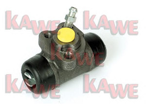 KAWE W5114 rato stabdžių cilindras 
 Stabdžių sistema -> Ratų cilindrai
4755020150, 4755020150, 4755020180