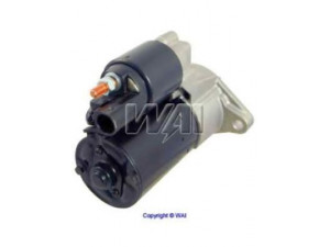 WAIglobal 19001N starteris 
 Elektros įranga -> Starterio sistema -> Starteris
02E911023J, 02E911023JX, 02E911023J