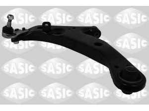 SASIC 7476182 vikšro valdymo svirtis 
 Ašies montavimas/vairavimo mechanizmas/ratai -> Valdymo svirtis/pasukamosios svirties sujungimas -> Vairo trauklės (valdymo svirtis, išilginis balansyras, diago
4806912171+4333049185