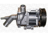MAGNETI MARELLI 350981861000 vandens siurblys 
 Aušinimo sistema -> Vandens siurblys/tarpiklis -> Vandens siurblys
11511485846, 11517510803, 11517513062