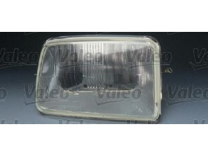 VALEO 061736 priekinis žibintas 
 Kėbulas -> Priekinis žibintas/dalys -> Priekinis žibintas/įterp.
7701348706