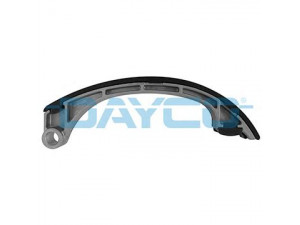 DAYCO GTC1013-S įtempiklio kreiptuvas, pavaros grandinė