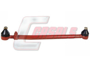 CASALS R1765 centrinės trauklės mazgas
8535664, 8558651