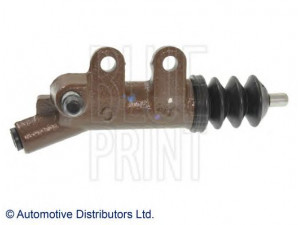 BLUE PRINT ADT33683 darbinis cilindras, sankaba 
 Sankaba/dalys -> Sankabos valdymas -> Vykdomasis cilindras
31470-0K030